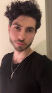 On your knees (the grovelling!)