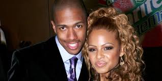 Cannon has been criticised for allegedly cheating on milian while she was shooting a movie in europe, but he. Christina Milian Once Hacked Into Nick Cannon S Phone Before Their Split