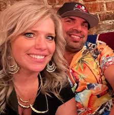 Sunsets hit different