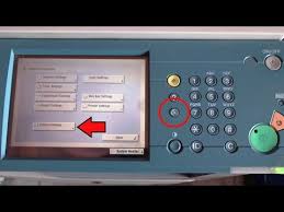 If the expanded file has an.exe extension, double click it and follow the installation instructions. How To Connect Canon Ir Copier Via Network Youtube