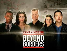 Le département des sciences du comportement est une division du fbi. Esprits Criminels Unite Sans Frontieres Serie Feuilleton 2 Saisons Et 28 Episodes Tele Star