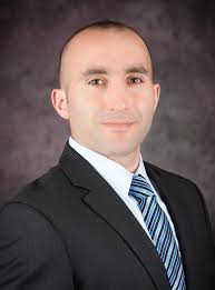 K-STATE DEPARTMENT OF AGRICULTURAL ECONOMICS