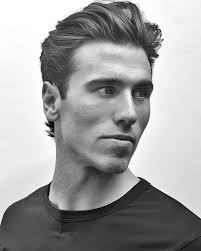 Matt Eldridge (beyondthereef)