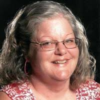 Catherine Ann "Cathie" Eckstein Obituary (2024)