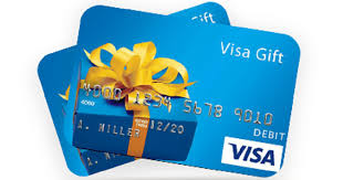 Product title visa $200 gift card. A 500 Visa Prepaid Gift Card To Win Canadian Savers