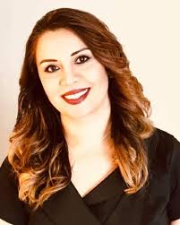 I grew up and I found my purpose and it was to become a doctor. My intent  wasn't to save the entire world as much as to heal myself as a young