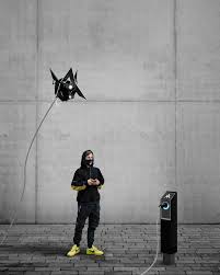 Zing Mp3 Alan Walker In 2020 Alan Walker Walker Alan