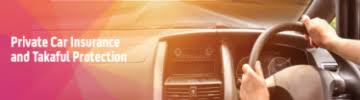 From comprehensive private car and motorcycle to third party insurance private car and motorcycle, we have 14 insurance panels to suit your needs. Privatecarinsurance Pos Online