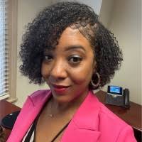 90+ "Dunmore" profiles