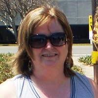 Det hände i Kenya by M.M. Kaye