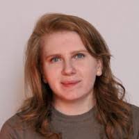 Nathan Hetrick's Instagram, Twitter & Facebook