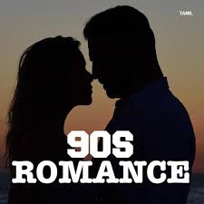 Rahman, prakash raghavan, sharath kumar, santhosh krishna. 90s Romance Tamil Music Playlist Best Mp3 Songs On Gaana Com