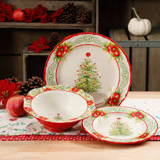 Pioneer woman christmas little red truck oven mitt + matching cookie cutter + sugar cookie mix ~ new 2020. Pioneer Woman Holiday Collection At Walmart Our Favorite Picks People Com