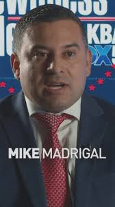 Bakersfield's Ward 5 race heats up as Election Day approaches, three vie  for seat