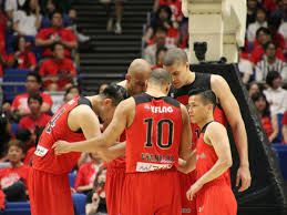 Manage your video collection and share your thoughts. æ¨ªæµã¢ãªã¼ãã§bãªã¼ã°csæ±ºåæ¦ åè'ã¸ã§ãããµãªã°ã 60å¯¾85ã§åªåéã è¹æ©çµæ¸æ°è