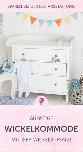 Gunstige Wickelkommode Spare Mit Einem Aufsatz Fur Deine Ikea Kommode Aufsatz Deine Einem Fur G Cheap Changing Table Changing Table Nursery Decor Boy