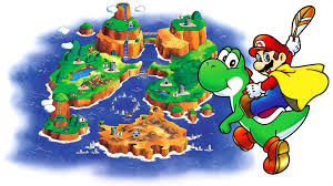 Mario World Wallpapers On Wallpaperdog Click any of the tags below to browse for similar wallpapers and stock photos: mario world wallpapers on wallpaperdog