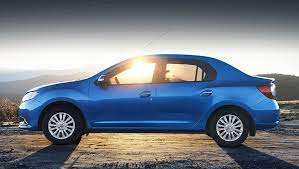 Автор renault на чтение 9 мин опубликовано 24.07.2020. Modeli Renault Logan I Sandero Ispytayut Ekzoticheskij Privod Drajv