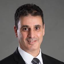 Allstate Insurance Agents in Philadelphia, PA