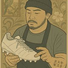 ChatGPT Exercises: 1. Draw this image with Elegant lines, gold accents,  geometric forms, all wrapped in a luxurious retro-futuristic vibe, like  Metropolis. ||| 2. Draw this image in a Norman Rockwell style |||