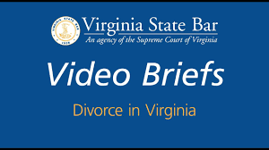 We'll work tirelessly to protect you! Virginia State Bar