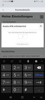 You can search by track name or artist. Roblox Konto Pin Zurucksetzen Computer Handy Spiele Und Gaming