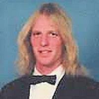 Shannon Miles Obituary