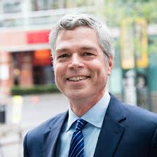 Profile for Tom Roach