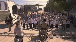 Imi place acest video nu imi place acest video. Trailer Sunt O BabÄ ComunistÄ 2013 Youtube