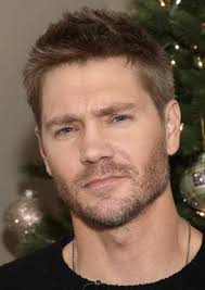 One Tree Hill Fan Casting