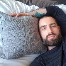 Steven Hillier (@steven_hillier) • Instagram photos and videos