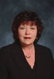 Ottawa Jewish Bulletin