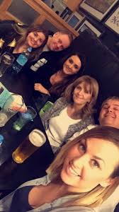 Leanne Daniel (@lpilar87)