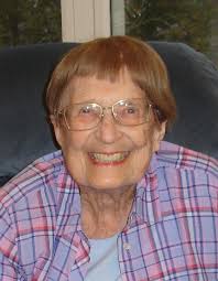 Obituary information for Norma B. Granville, M.D.
