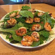 Miramar fish tacos happy hour. Miramar Fish Tacos Beer Oceanside Restaurant Bewertungen Telefonnummer Fotos Tripadvisor