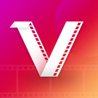 Maybe you would like to learn more about one of these? Higgs Domino Versi 1 52 Apk Android Download