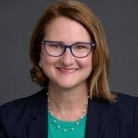 Stuart Blumenthal's Instagram, Twitter & Facebook