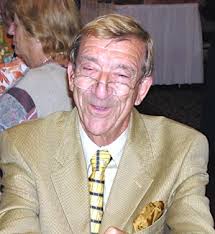 AMERICAN HIBISCUS SOCIETY 2007 Convention