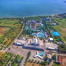 We did not find results for: Harga Tiket Masuk Jepara Ourland Park Agustus 2021 Wisatakaka