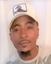 Troy Allen Obituary (1985