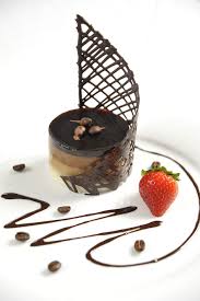 2 Bp Blogspot Com Kj3mcadx F0 Txv0rwydmei Aaaaaaaadew Gmvfxrs6 E0 S1600 Jge1554 Jpg Presentation Dessert Dessert Gastronomique Gateaux Et Desserts