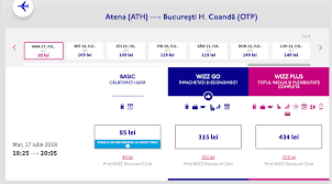 Pentru a cumpăra bilete de avion spre atena din bucuresti, alegeți datele necesare în cîmpul de căutare. OfertÄ Bilete De Avion BucureÈti Atena Cu Doar 69 Ron Air24
