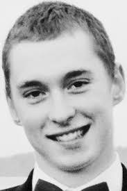 Lowell Harmon's Instagram, Twitter & Facebook