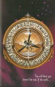Watch god's compass online free god's compass movie free online myflixer is a free movies streaming site with zero ads. Northern Lights Novel Wikipedia