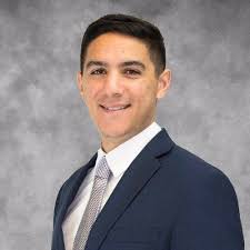 Easton Diamond Sports, LLC.