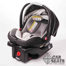 Find replacement parts for your graco travel gear including strollers/prams and more so that it keeps running forever. Graco Snugride Click Connect 35 Lx Review Car Seats For The Littles