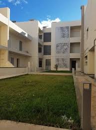 Choose from more than 21 properties, ideal house rentals for families, groups and couples. Residence Panorama Jardin De Carthage Bureau D Etudes Cortex Fluides Posts Facebook Be The First To Know And Let Us Send You An Email When Sucrepice Epicerie Fine Posts News