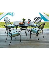 Nottingham Outdoor Patio Furniture Dining Sets Pieces Patio Outdoor Seating Furnitur Patio Furniture Dining Set Patio Furniture Outdoor Patio Furniture
