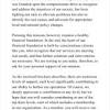 For over a decade, he has lived vicariously through yu junghyeok, the main character of the web novel three ways to survive the apocalypse (twsa). Https Encrypted Tbn0 Gstatic Com Images Q Tbn And9gcrbw5m Gqqfwrjgblodhzm 9fx35s2eiwnhwvcbjo6nilstfonf Usqp Cau