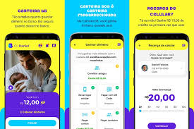 Como cadastrar minha empresa no ifood? Seduc Divulga Informacoes Sobre Como Receber O Auxilio Merenda Escolar Governo Do Piaui